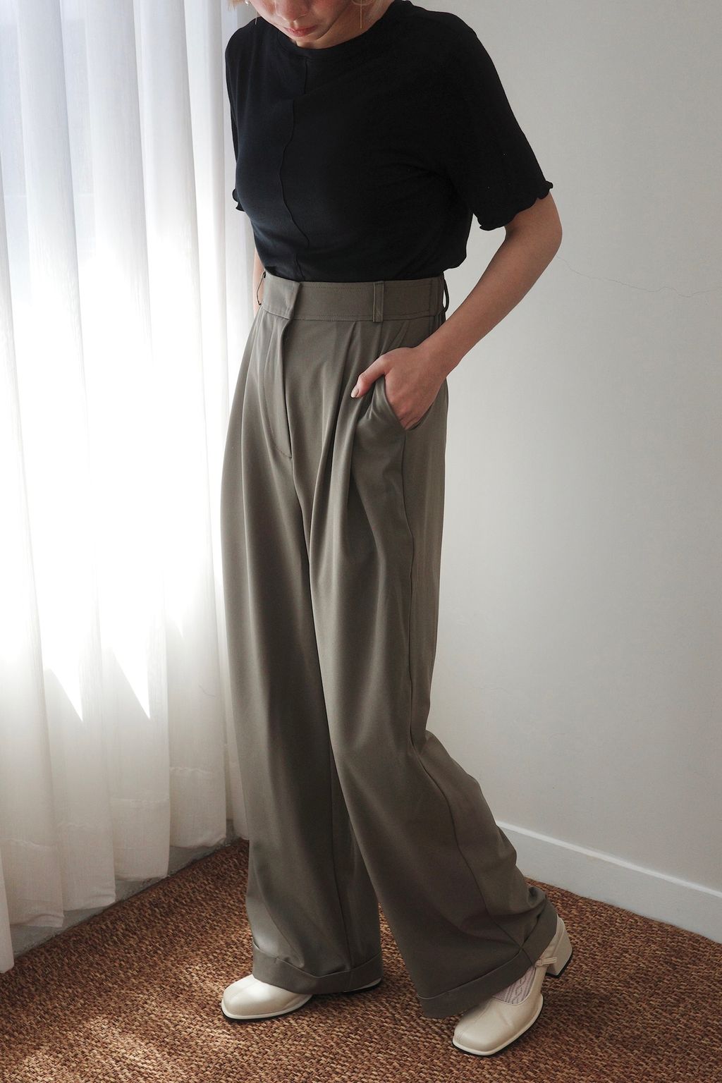 image_20A0580B-7E46-42D5-A444-316730BFF236_1764668613