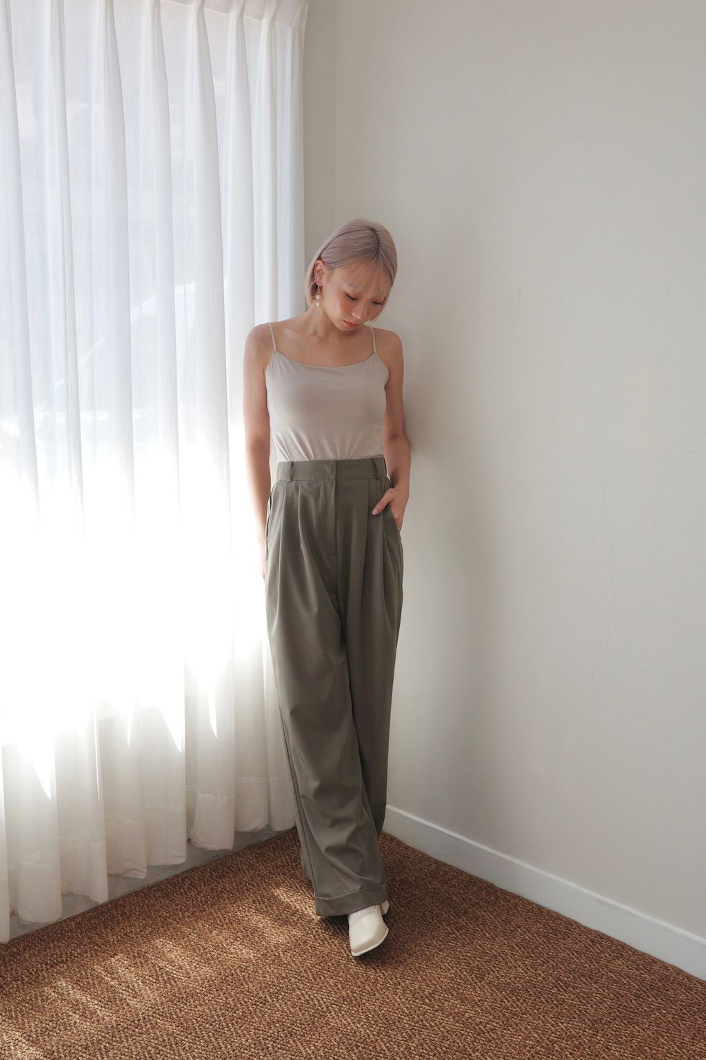 image_EB5AFC95-C528-41AC-9FAC-AE1EEEC2A2AE_1764668613