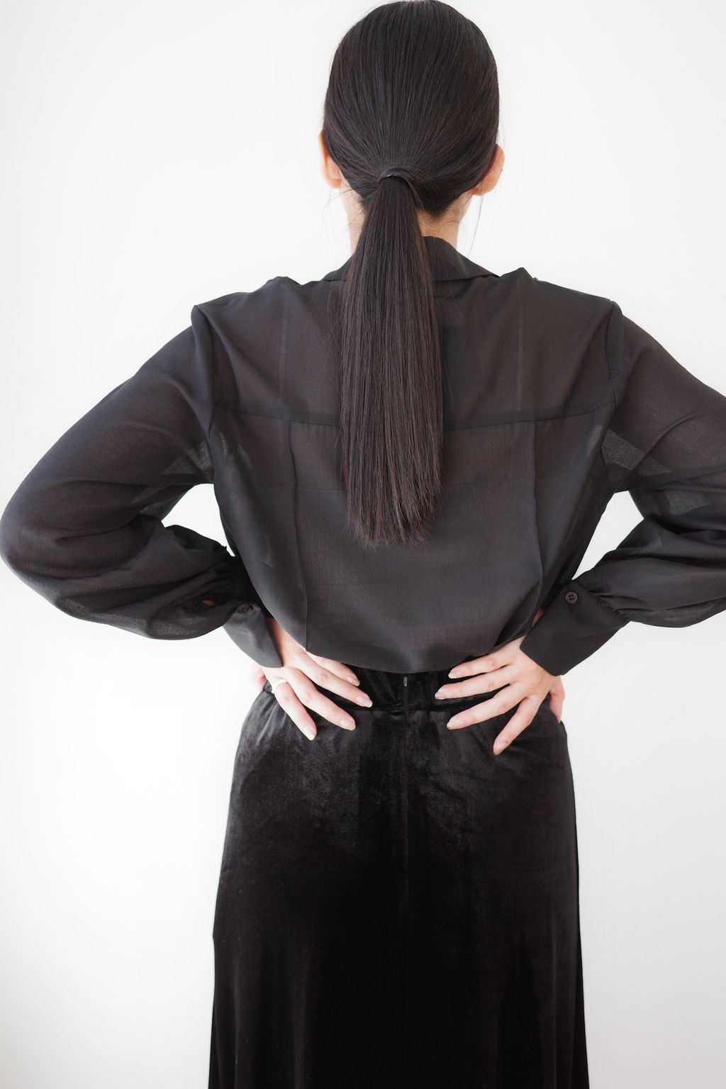 image_C0B75585-EE99-4D43-B652-9D96A3E2CFC2_1764668721