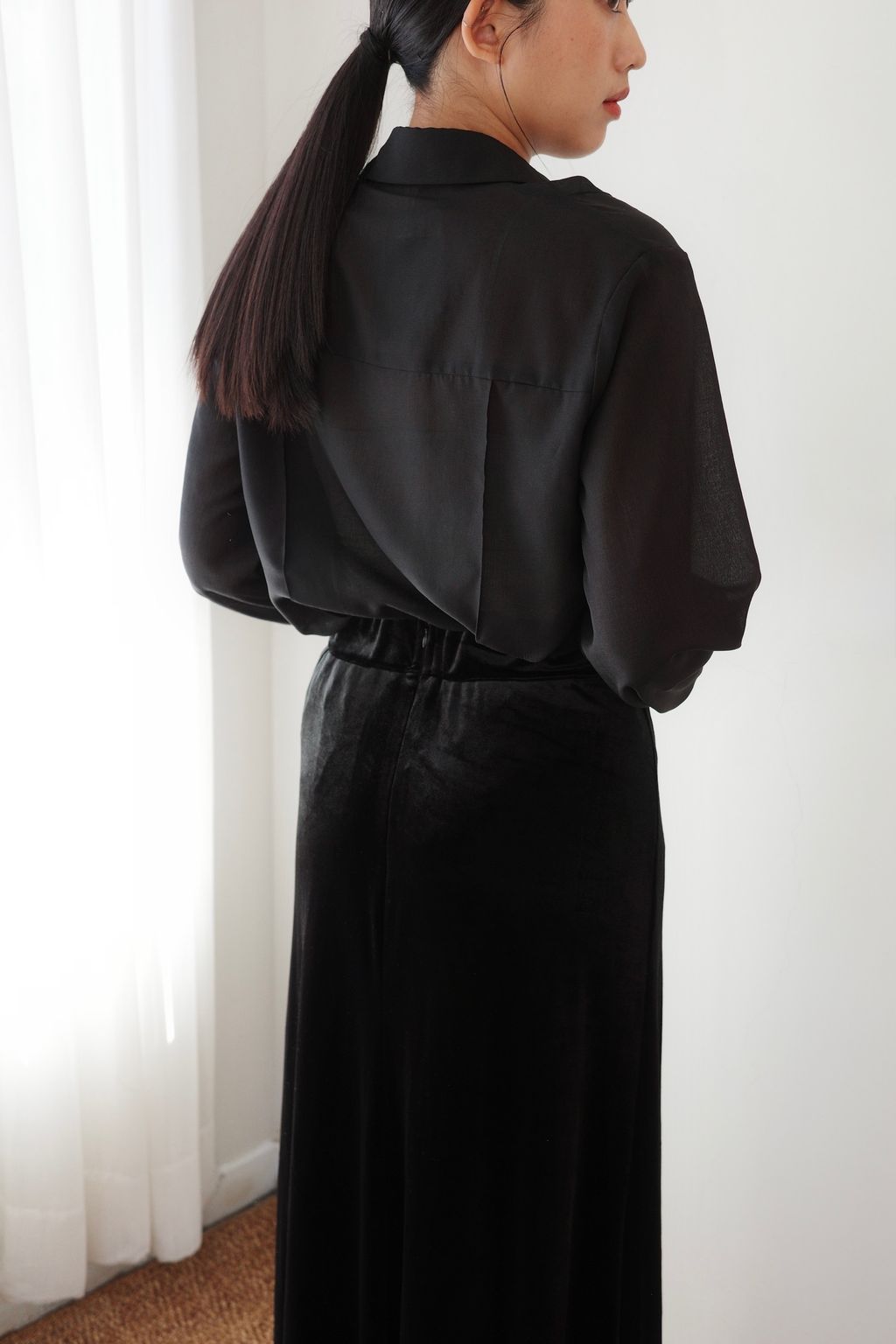 image_3D702180-6C9B-4F17-A7BE-5E284F27727E_1764668721