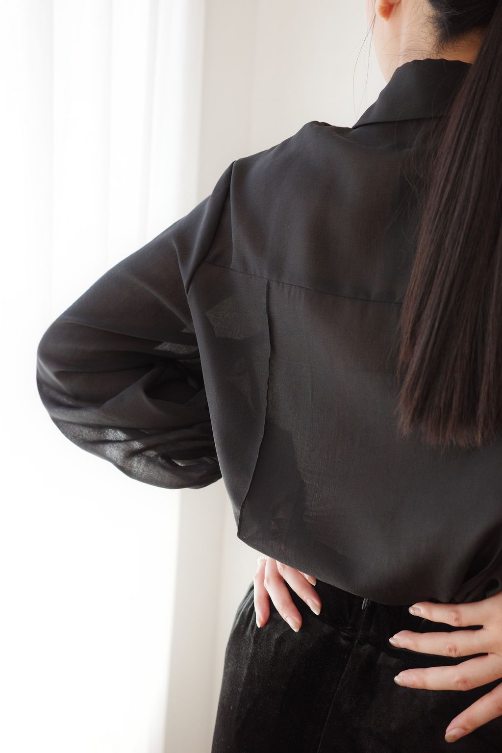 image_56BB206C-21AA-4945-AC53-1F48E0616DB8_1764668721