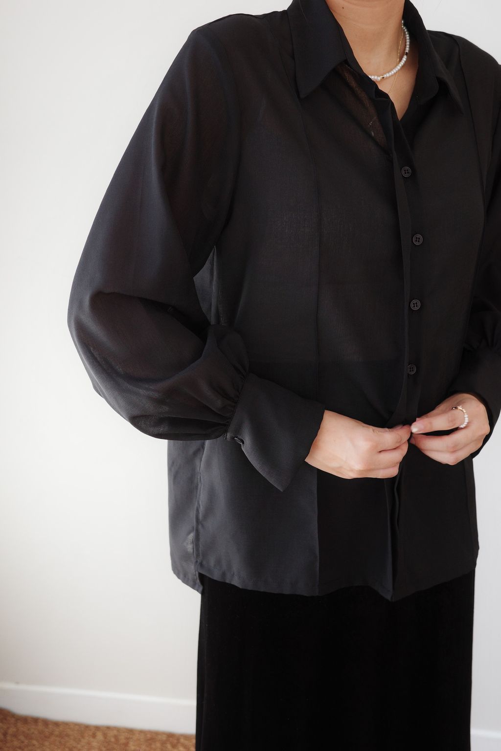 image_03184B1E-87C0-4062-BA42-7F2E6ACDCEE1_1764668721