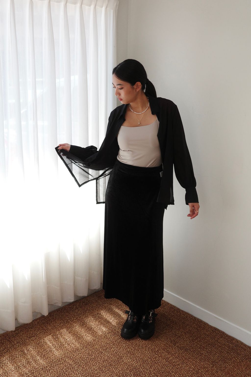 image_11276060-618F-42AB-88A9-BDDF713499D8_1764668721