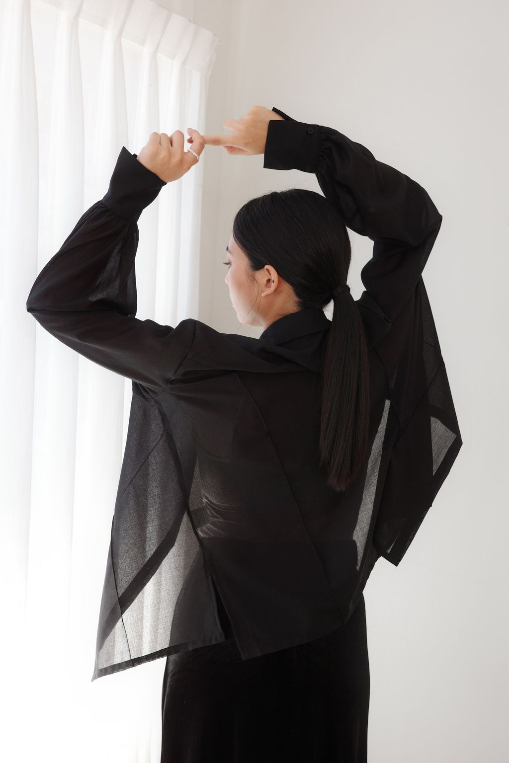 image_72645D1A-1F2D-4770-B4C3-1515DCEDF417_1764668721