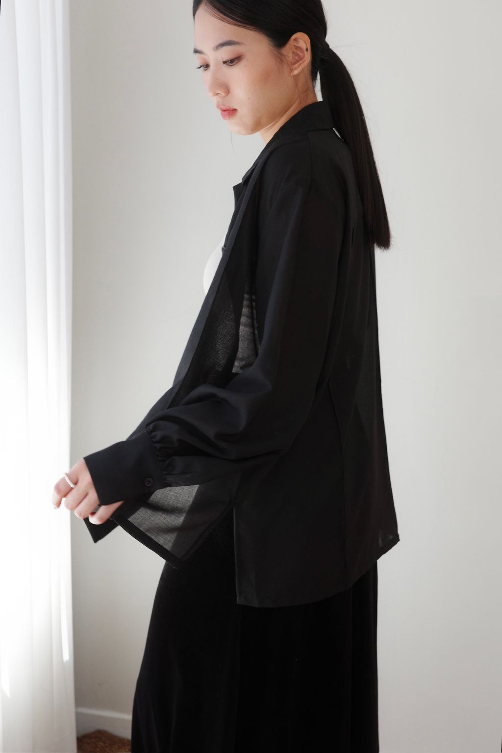 image_5920C57A-6596-4871-AF0A-163733CEFF62_1764668721