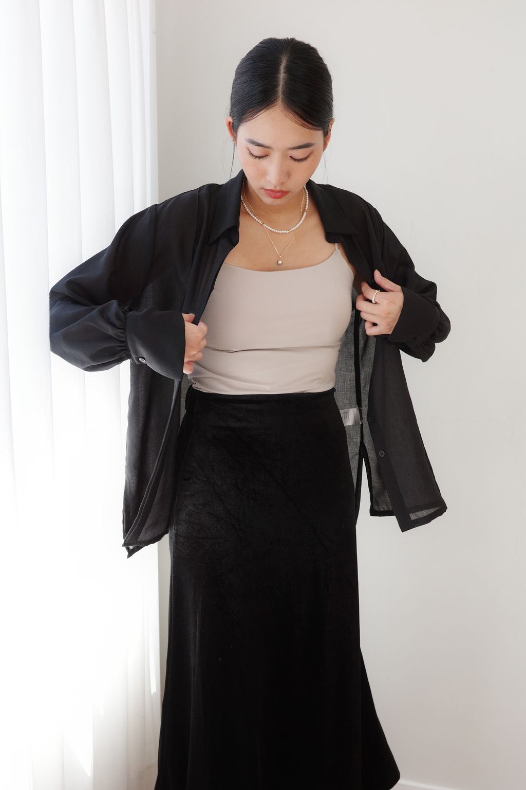 image_DB14BF64-1930-410E-A926-05EB6C5E73FD_1764668721