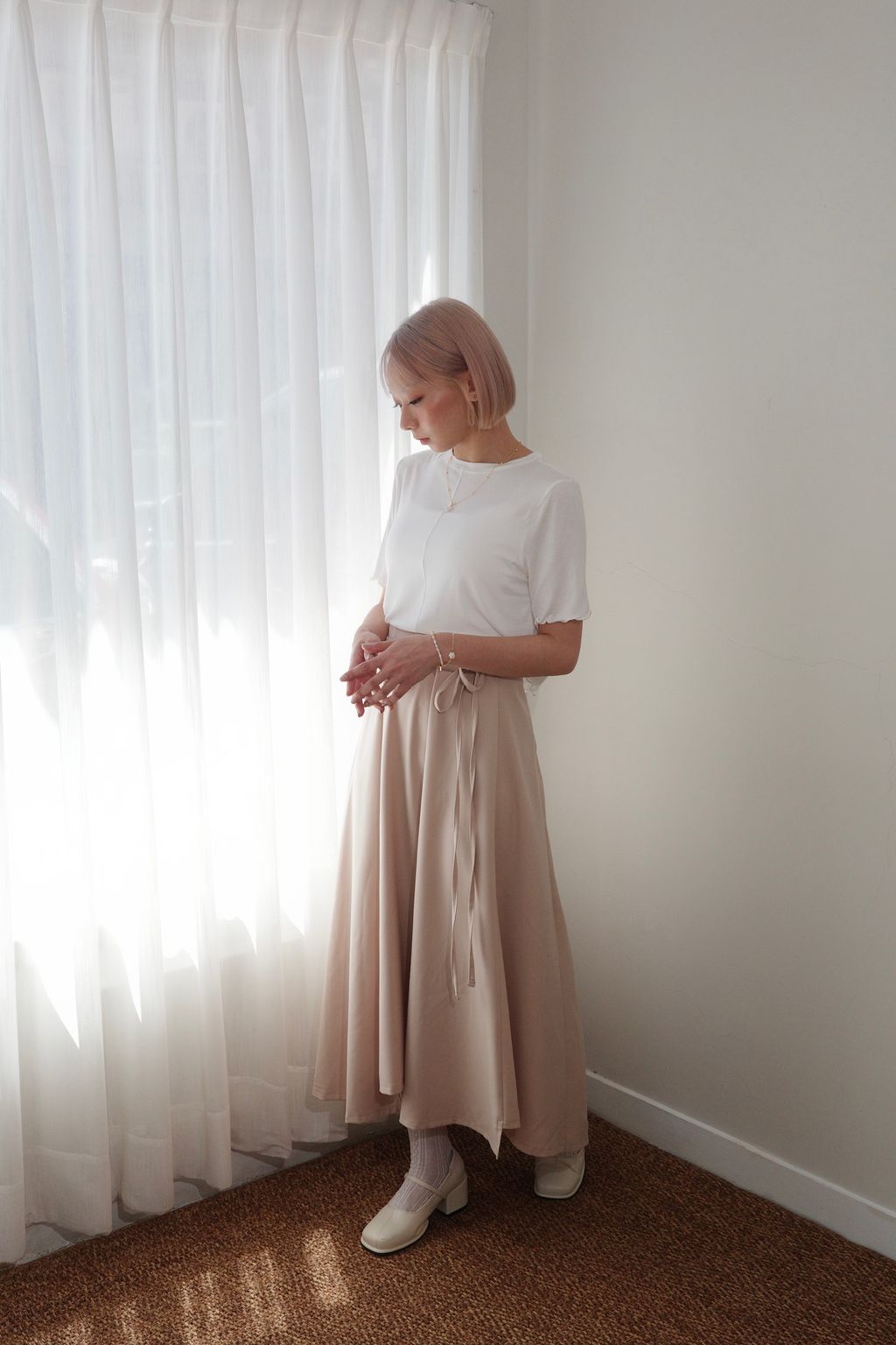 image_2AA15A1C-FEAE-416B-AD0F-9AD441057787_1764668850