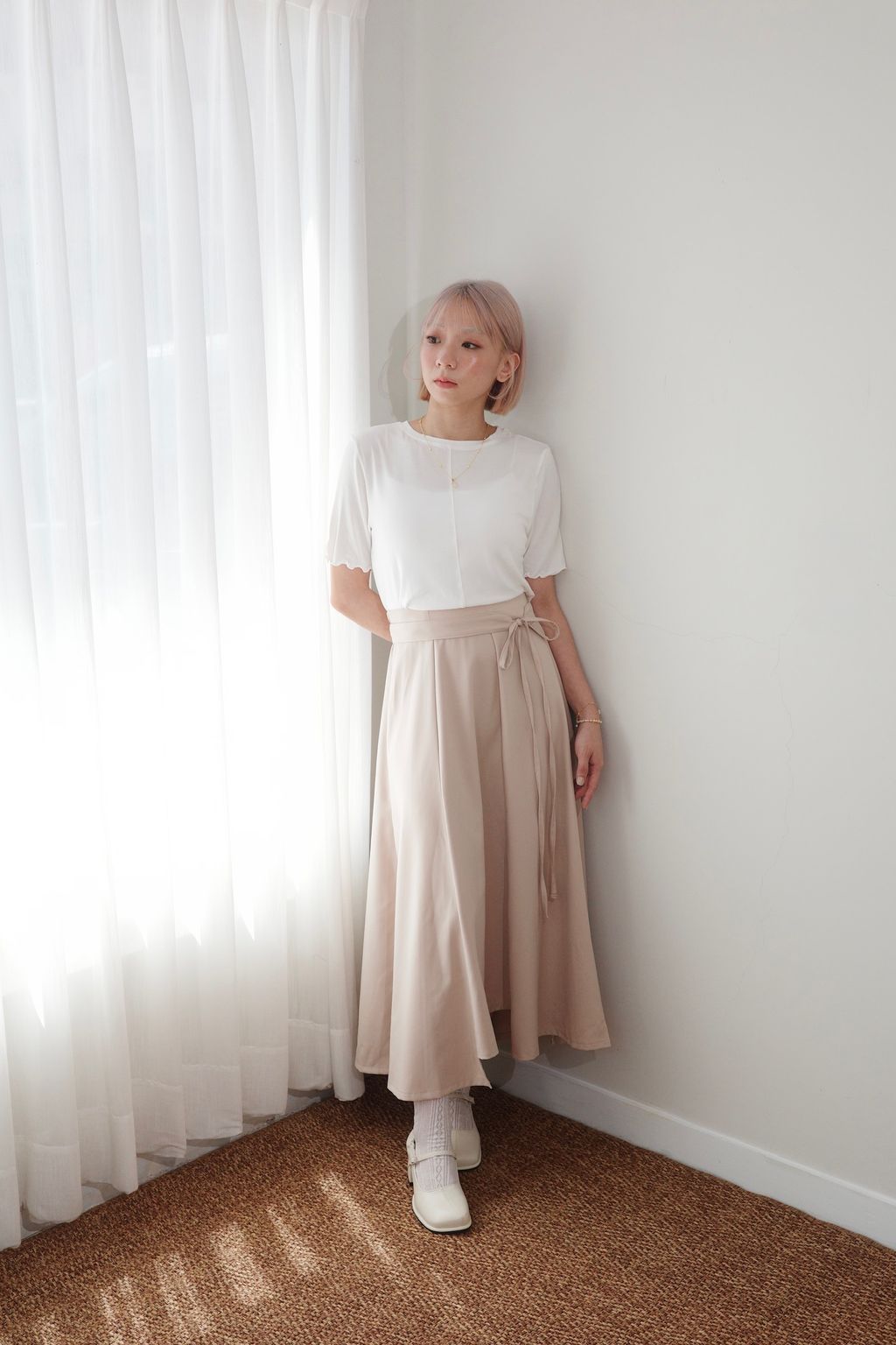 image_BC986B86-C296-4E2C-B1CE-6EC7F813628D_1764668850