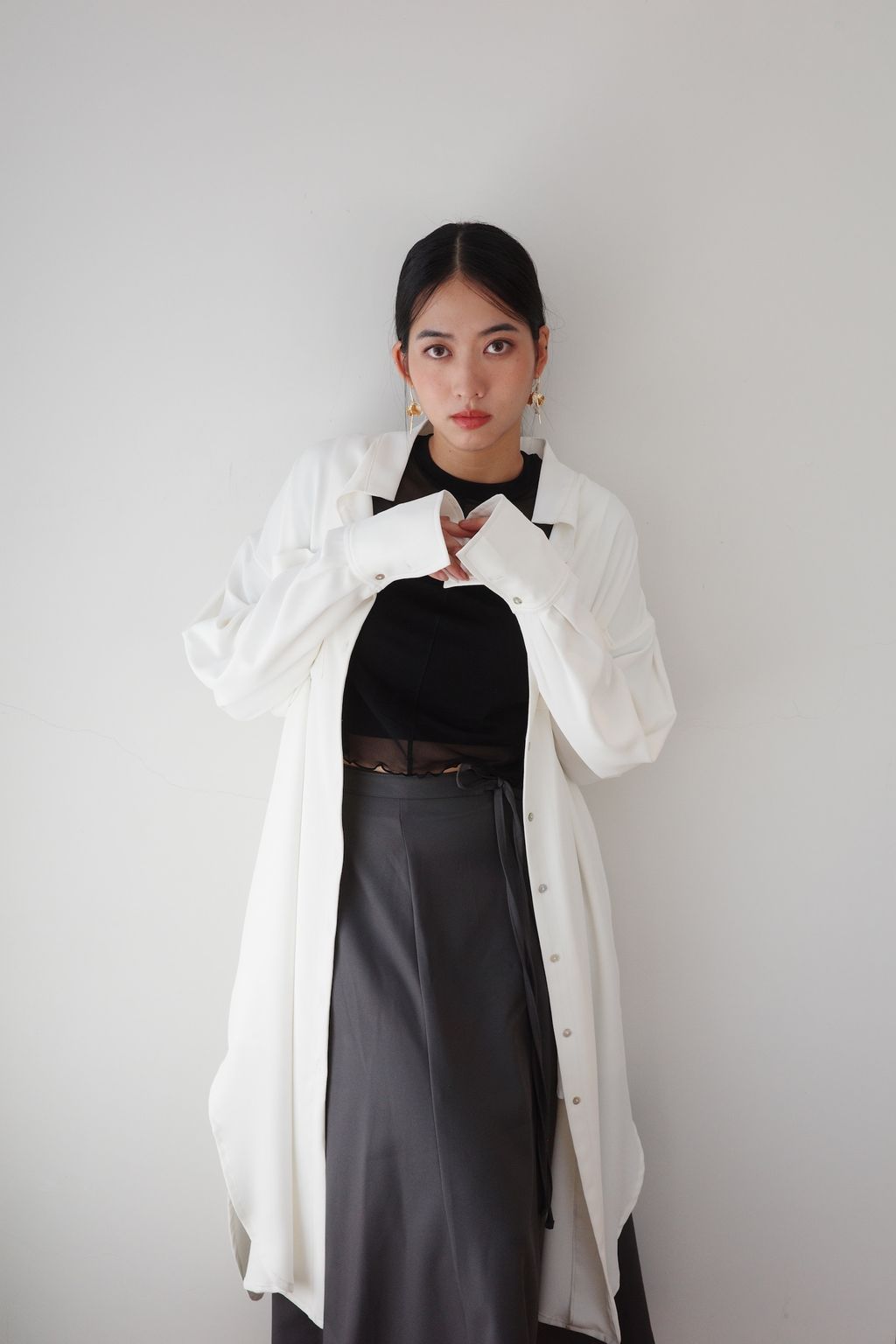 image_FC9B0A8A-96D1-4DA5-9F4E-C848433F45F1_1764668850