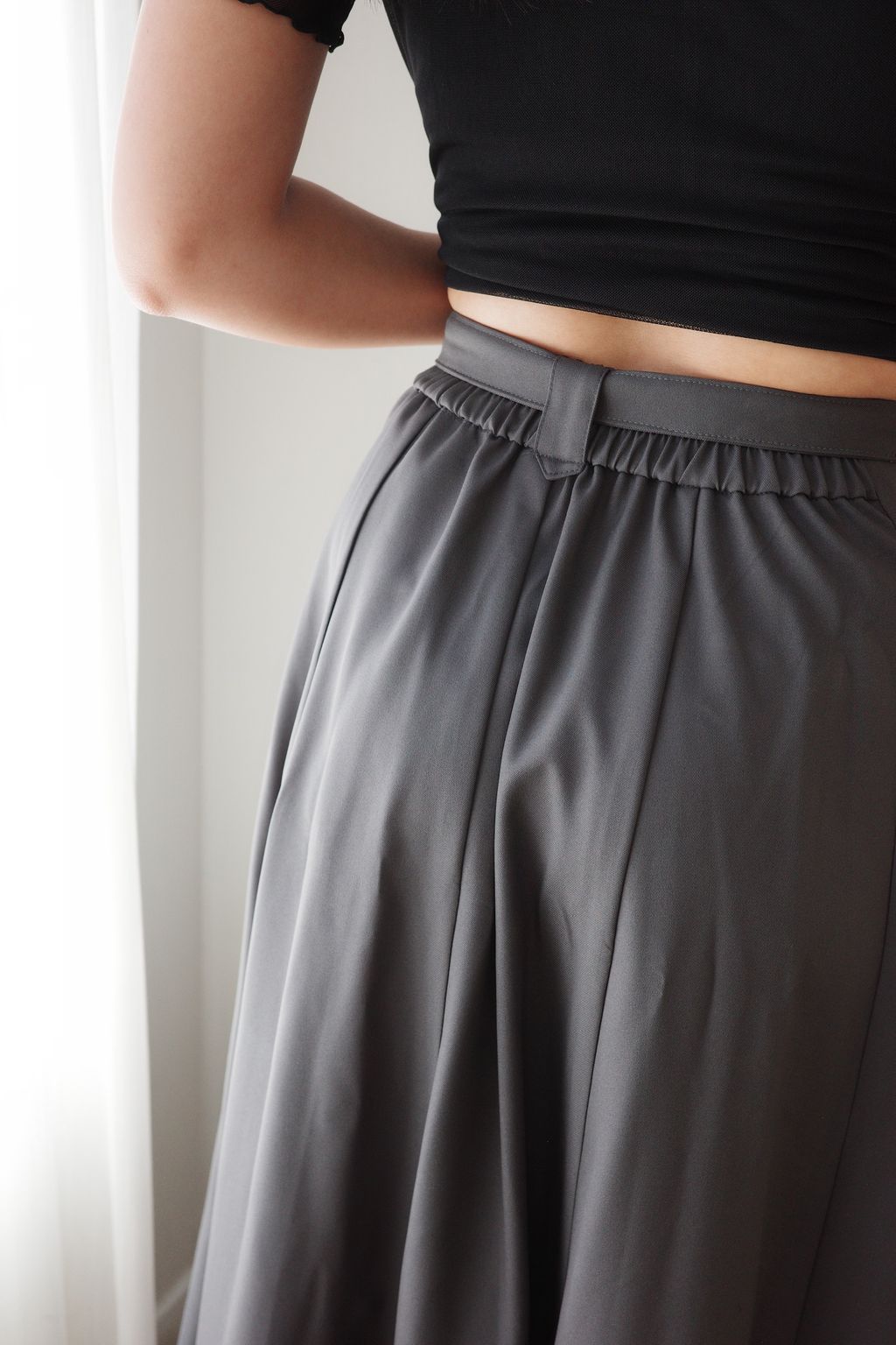 image_0F66DCFC-CDF8-44A4-A97D-8A37B5C1EE98_1764668850