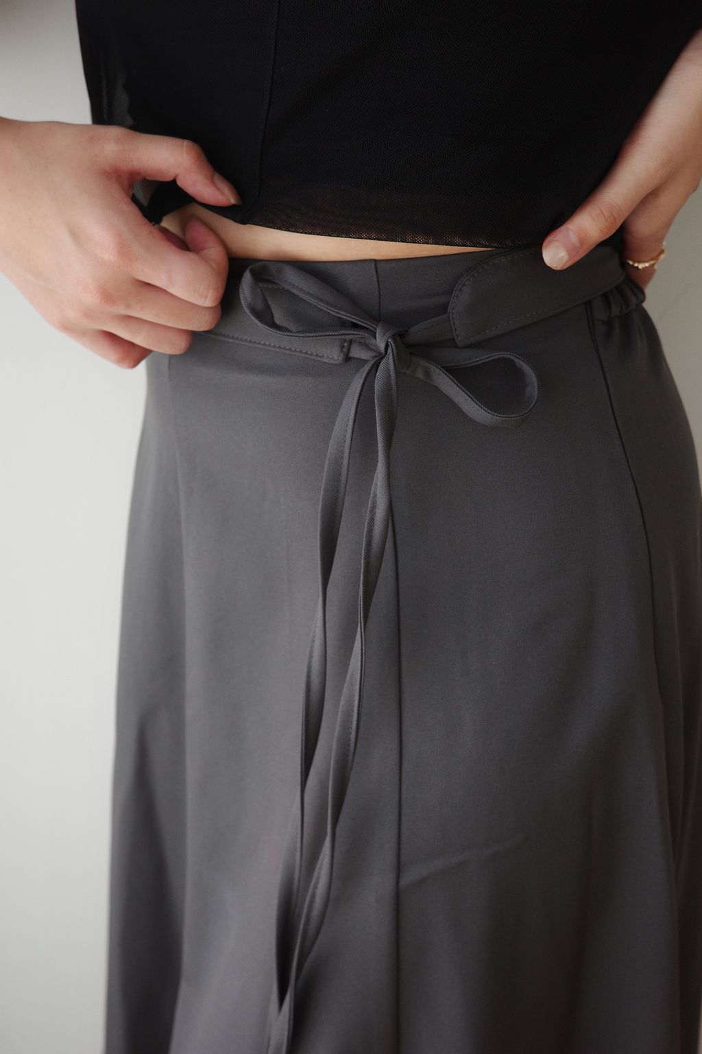 image_0923DD15-55A0-491B-B7BD-B642410F8F88_1764668850