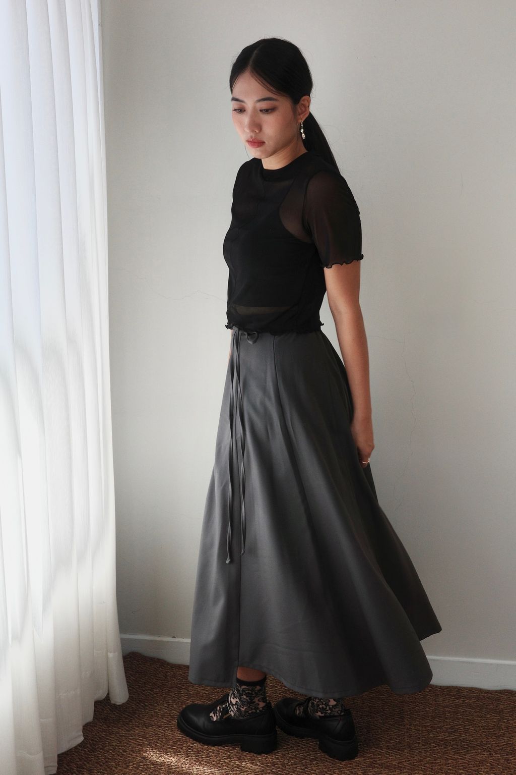 image_C66B4242-372F-4494-A436-5CEAE4BD53C7_1764668850