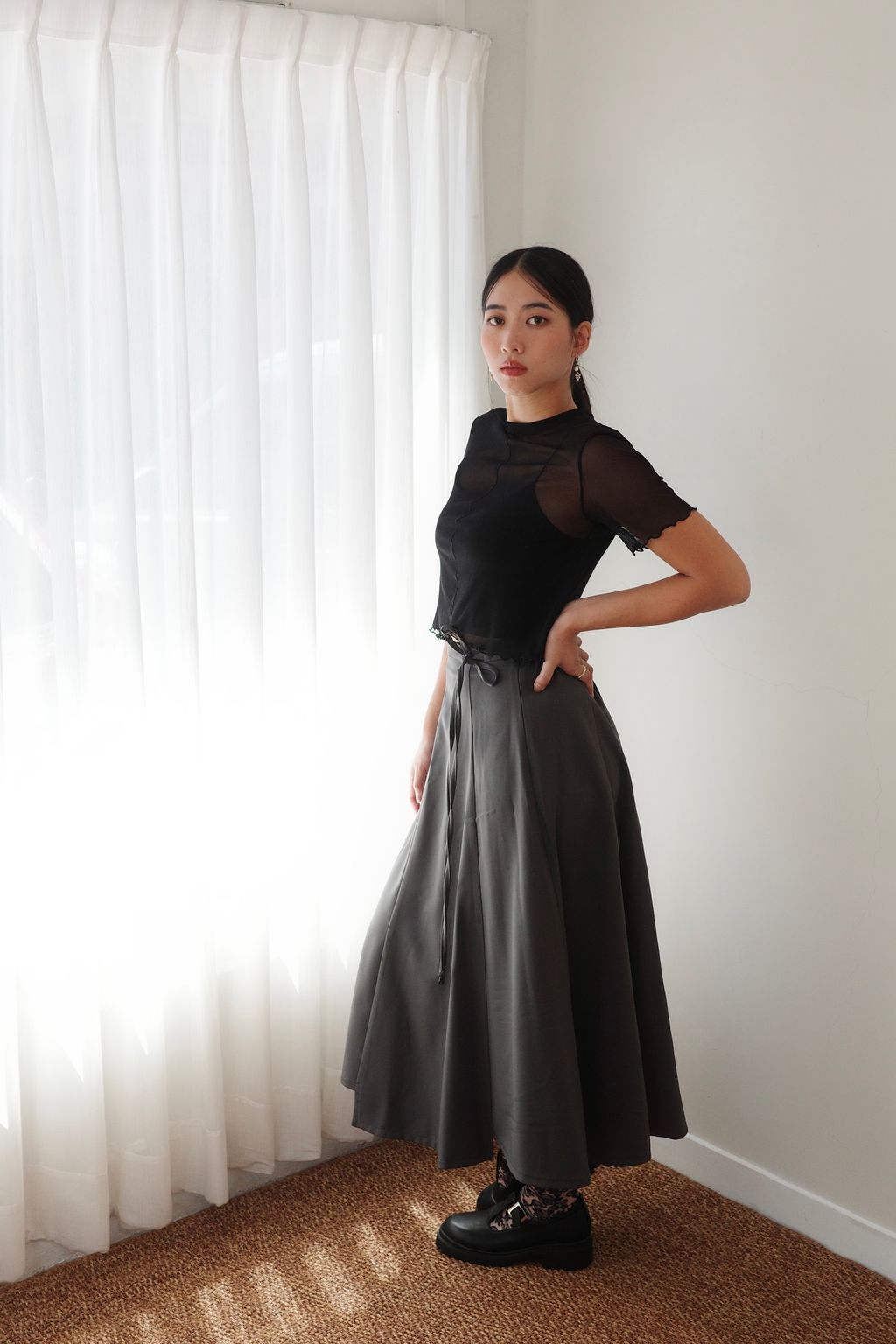 image_A3311DF2-23AE-4A26-8307-DDBCDF382AF6_1764668850