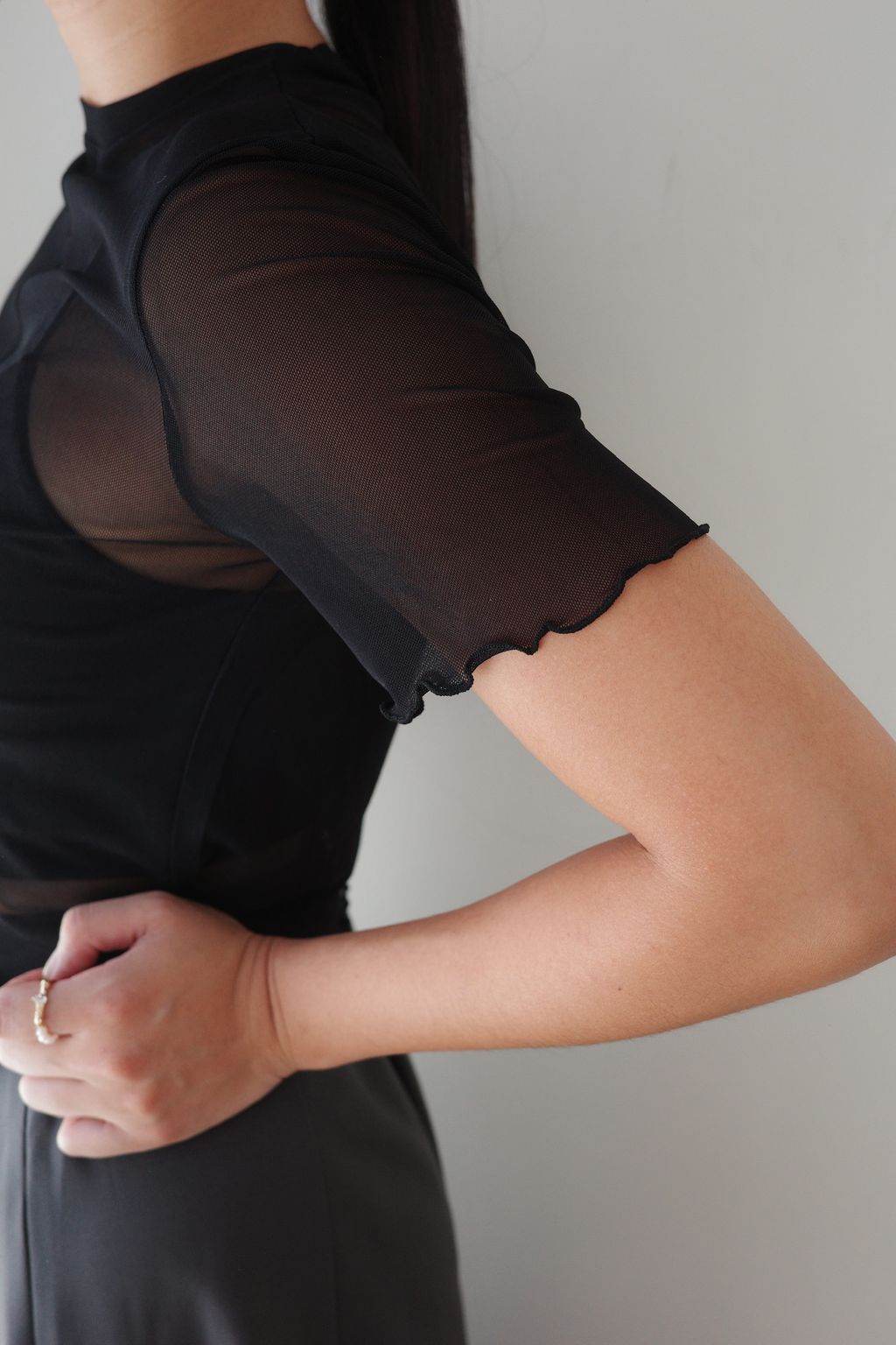 image_BBAC0BF0-DC62-4672-89D7-CA61A9AE8600_1764668975