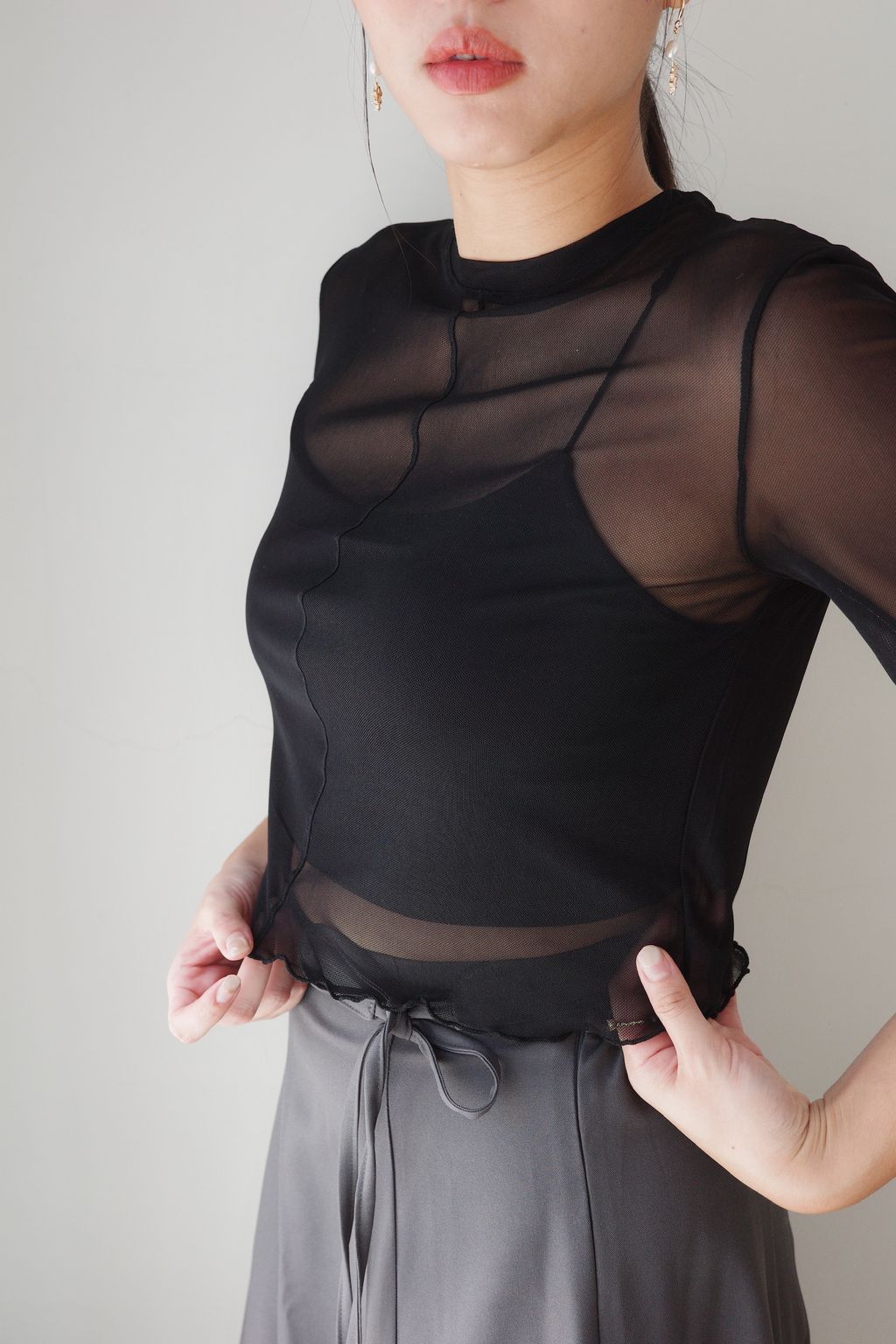 image_AA45B04B-3E57-44BE-94A8-2F60819044C4_1764668975