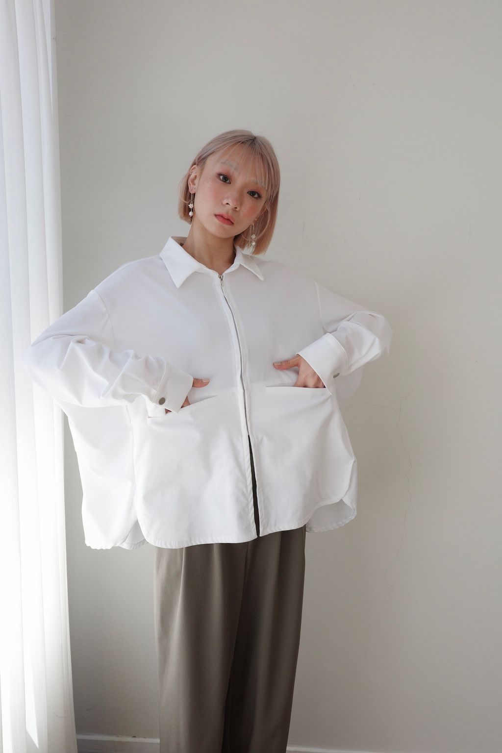 image_72D691D4-7C5E-47EF-9BD7-4EDB56A98932_1764669039