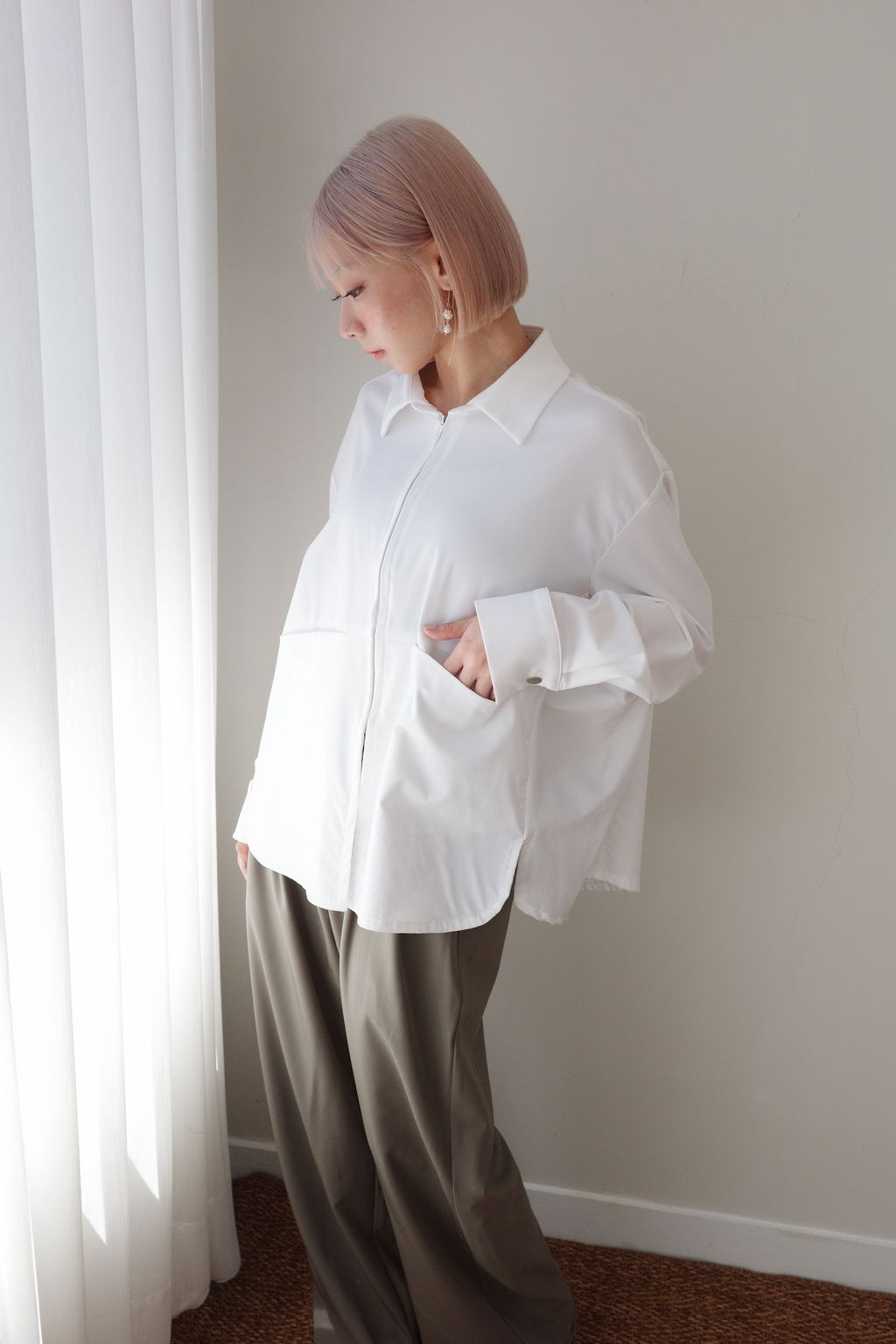 image_8206606D-D395-48D4-A4AB-DB4FEFD0C65E_1764669039