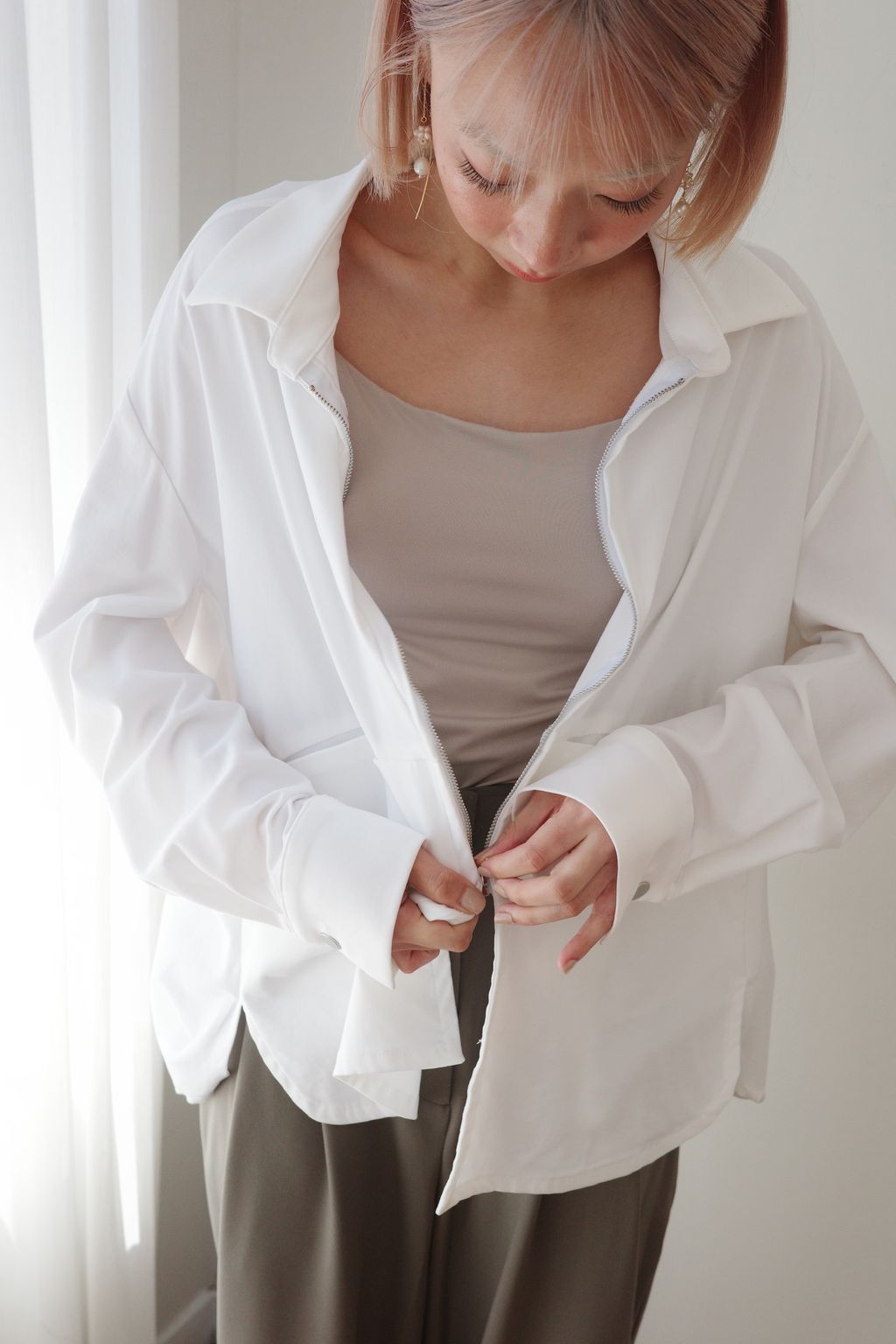 image_00C29263-4D69-4507-8E44-CFAAE733E33E_1764669039