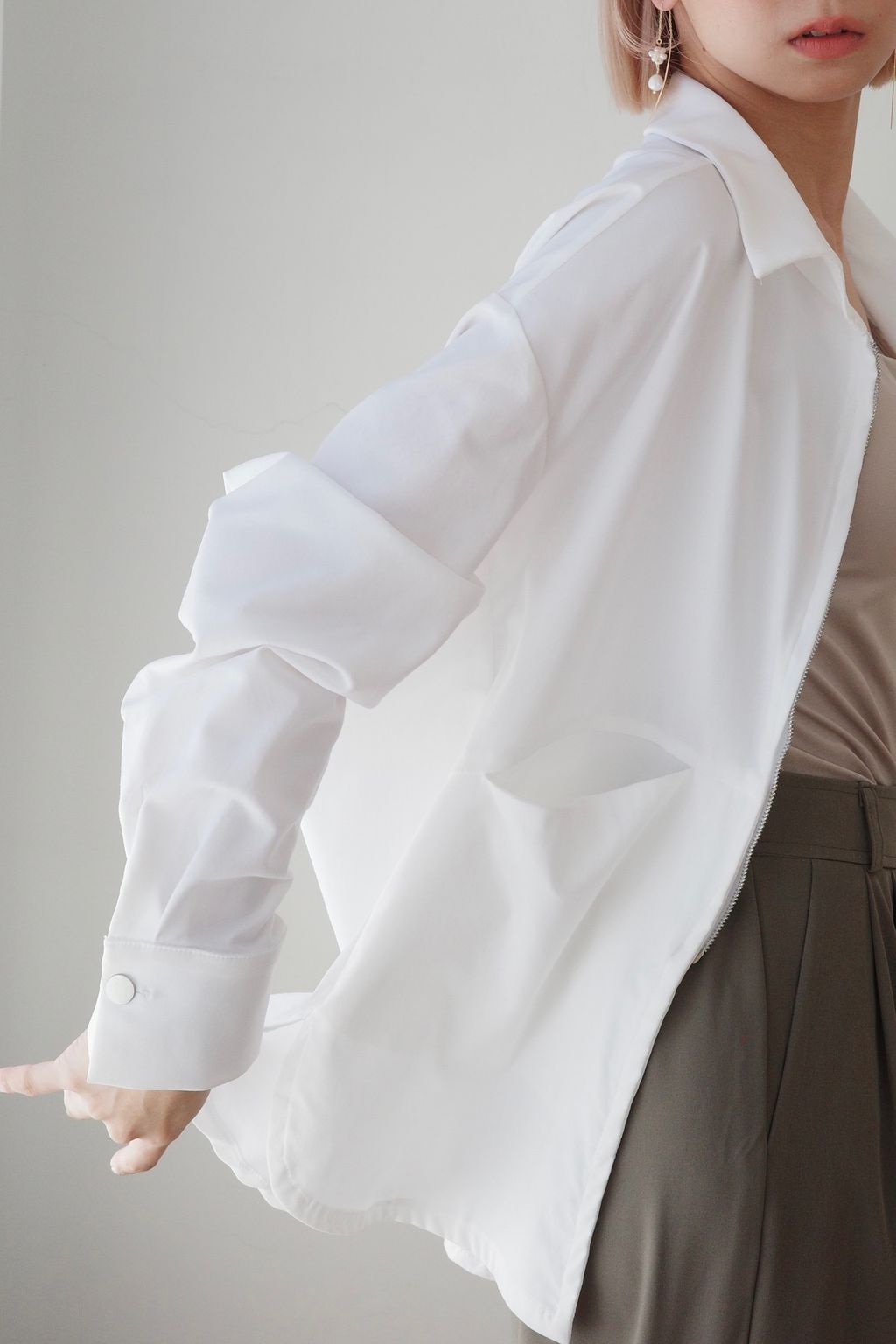 image_8D7E14BD-9E1F-4F8C-859A-898CFB628759_1764669039