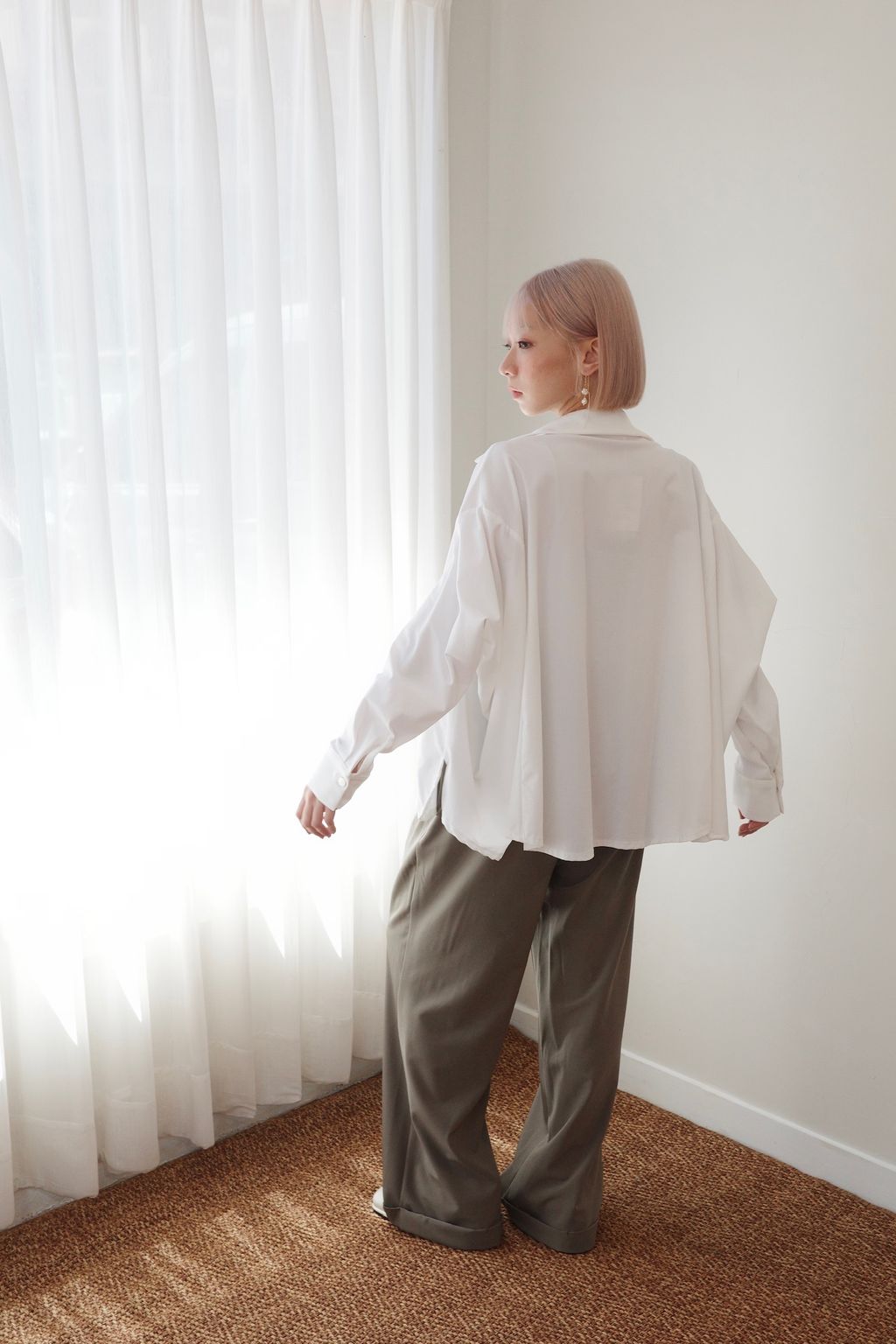 image_149BCA83-B273-4E77-927D-F5CBD4F52531_1764669039