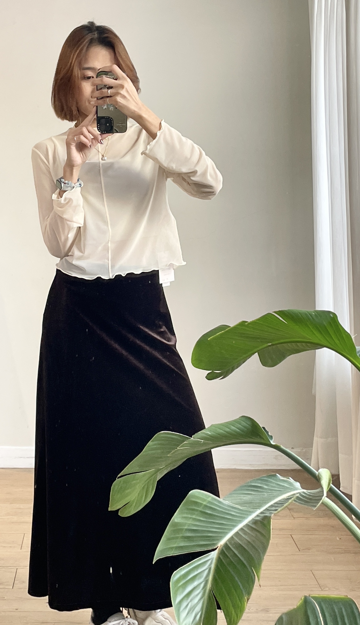 image_615257C5-4377-4F35-B924-96C74D7D6480_1764673008