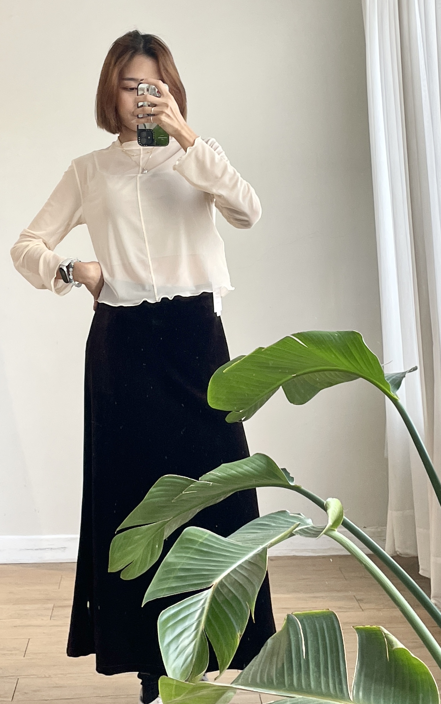 image_0162AE1E-4CBE-4FE1-B6DC-5A7644B419B4_1764673008