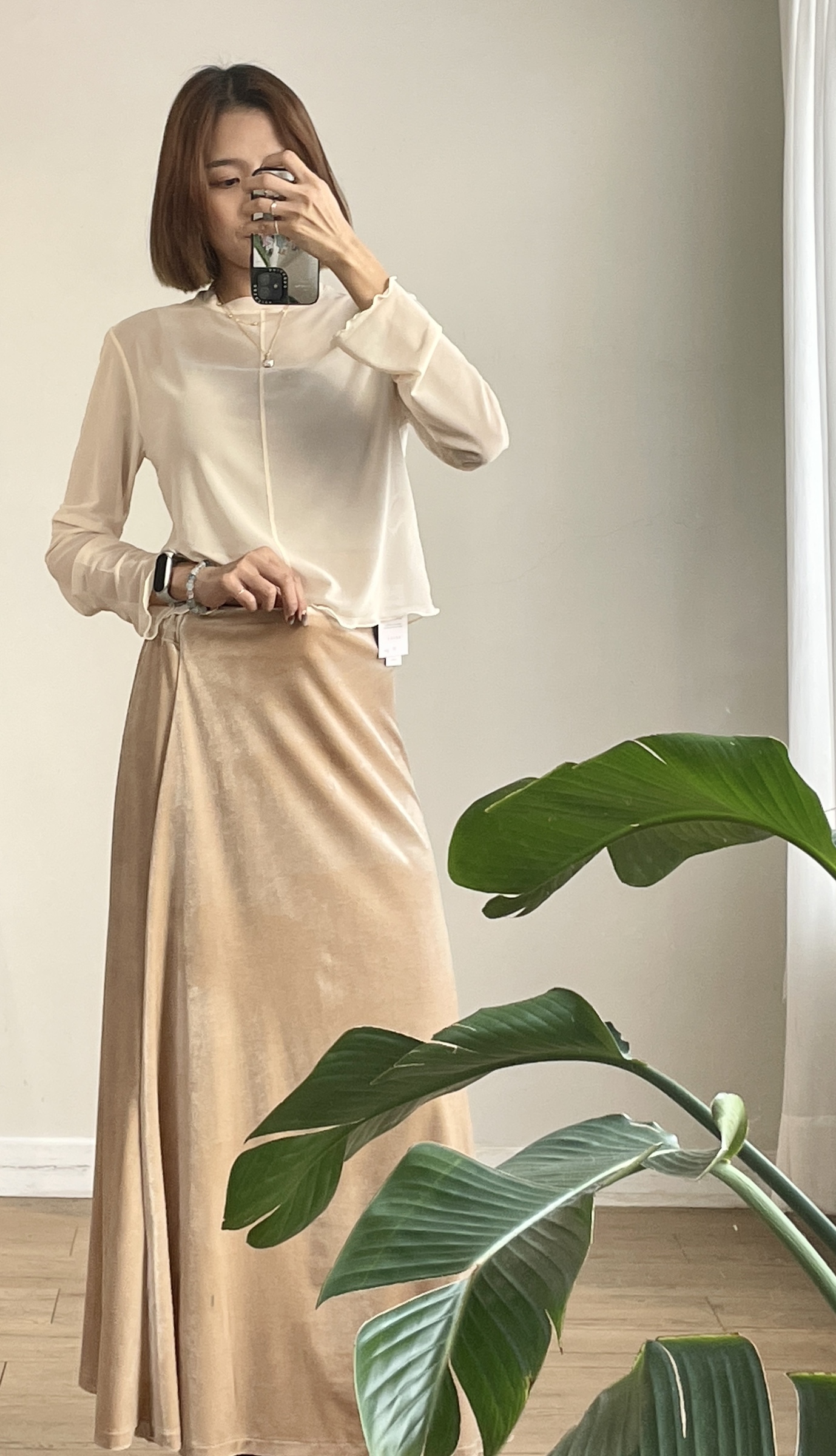 image_527655C1-5D0B-4198-87EB-36C8E3903426_1764673008