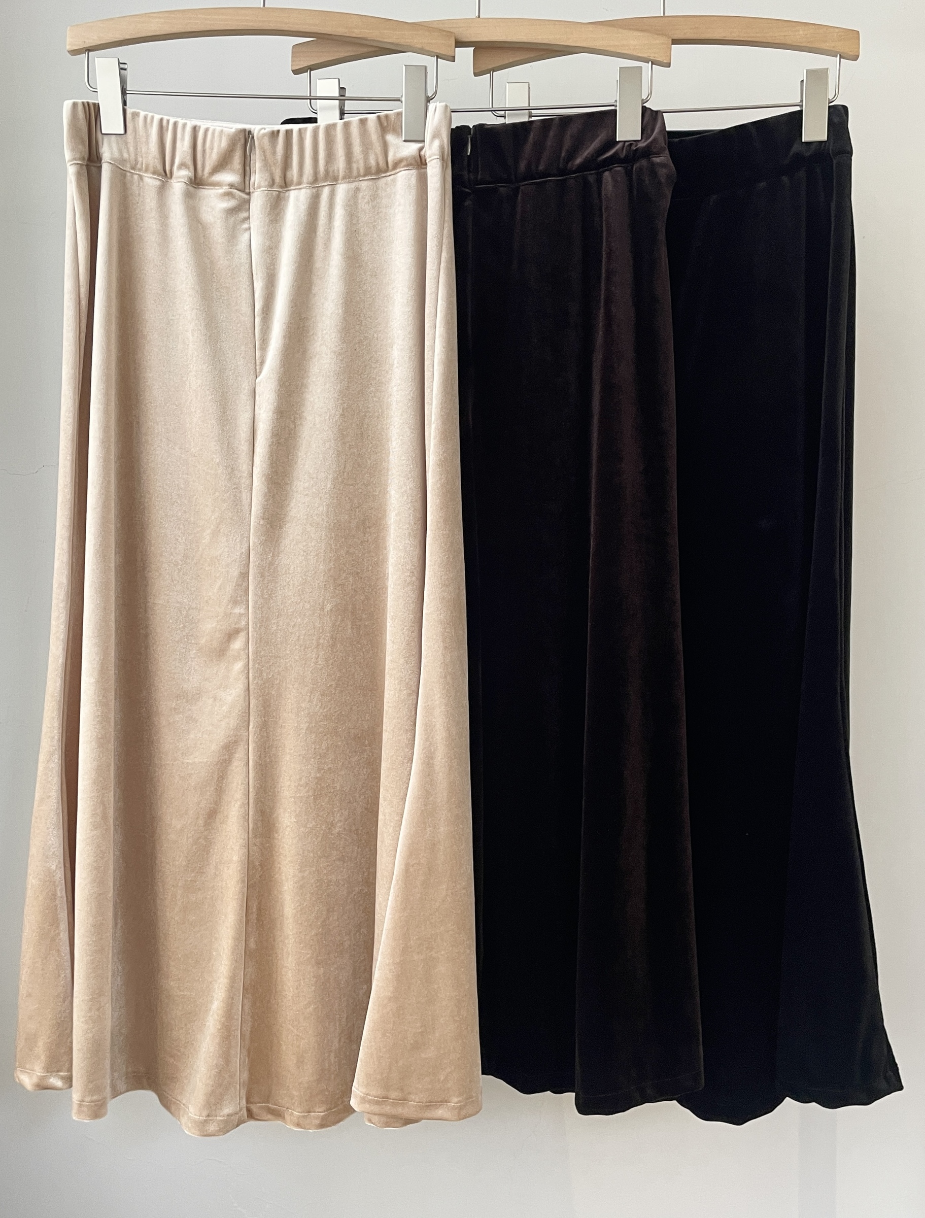 image_D0D3108C-8C32-49AC-B420-27AAFF926CD5_1764675354