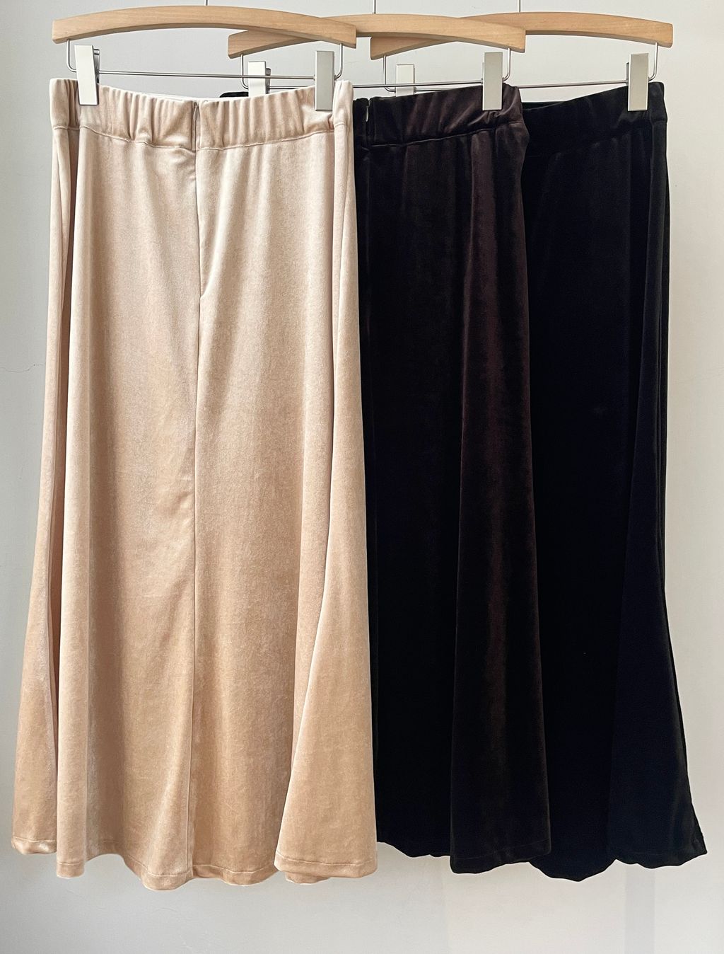 image_D0D3108C-8C32-49AC-B420-27AAFF926CD5_1764675354