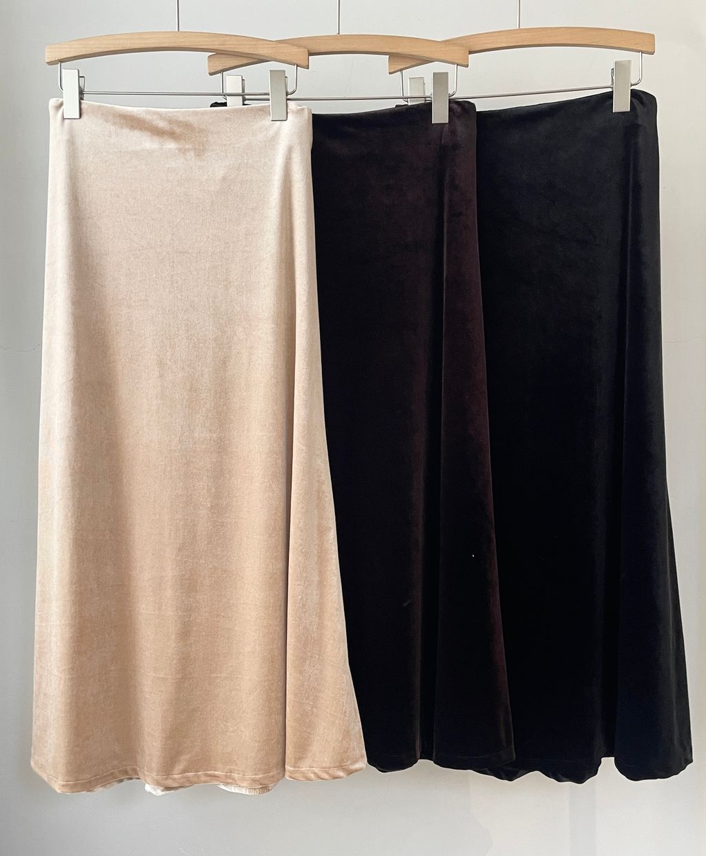 image_6CD150D5-5C3E-49DC-A39A-9F230709FDB4_1764675354