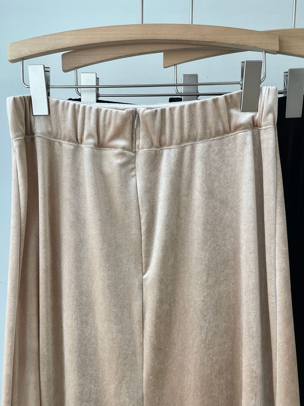 image_48895456-36F4-4961-9BBD-501CB6BB29A5_1764675354