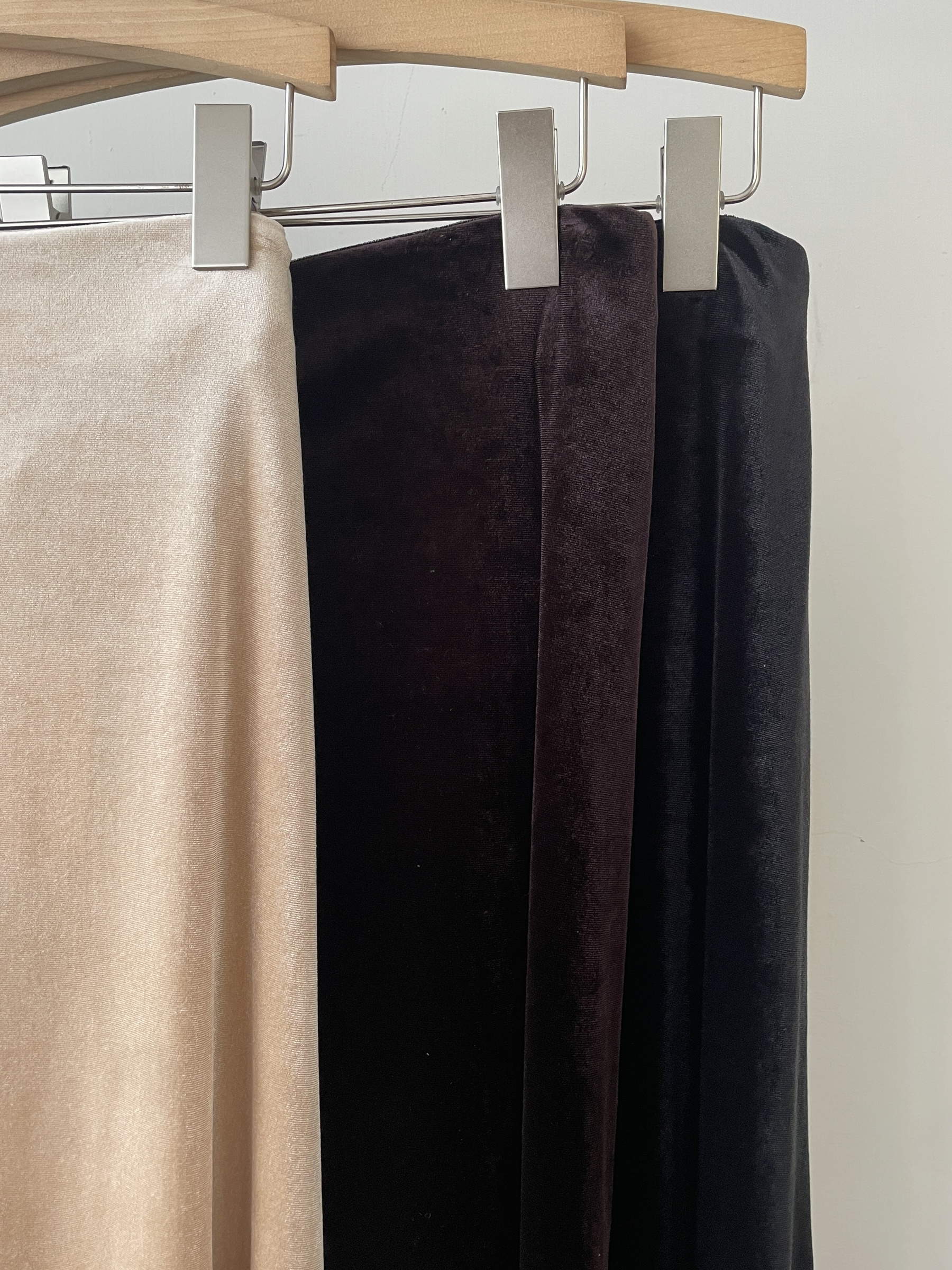 image_680EB0BA-275A-473D-9171-CFCAAF8A4515_1764675354