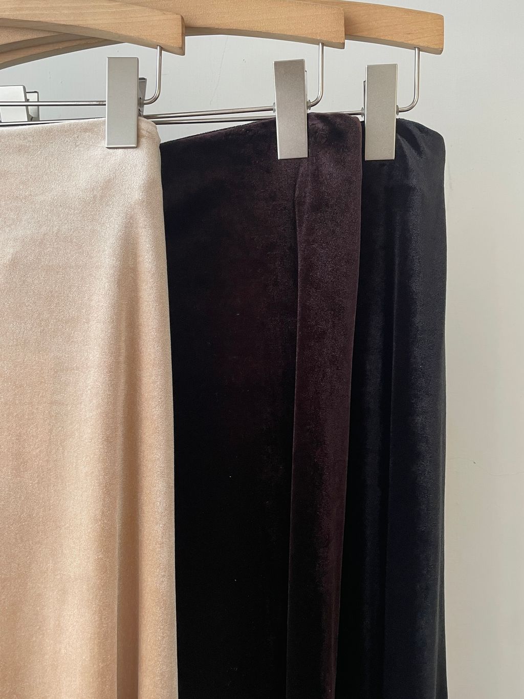 image_680EB0BA-275A-473D-9171-CFCAAF8A4515_1764675354