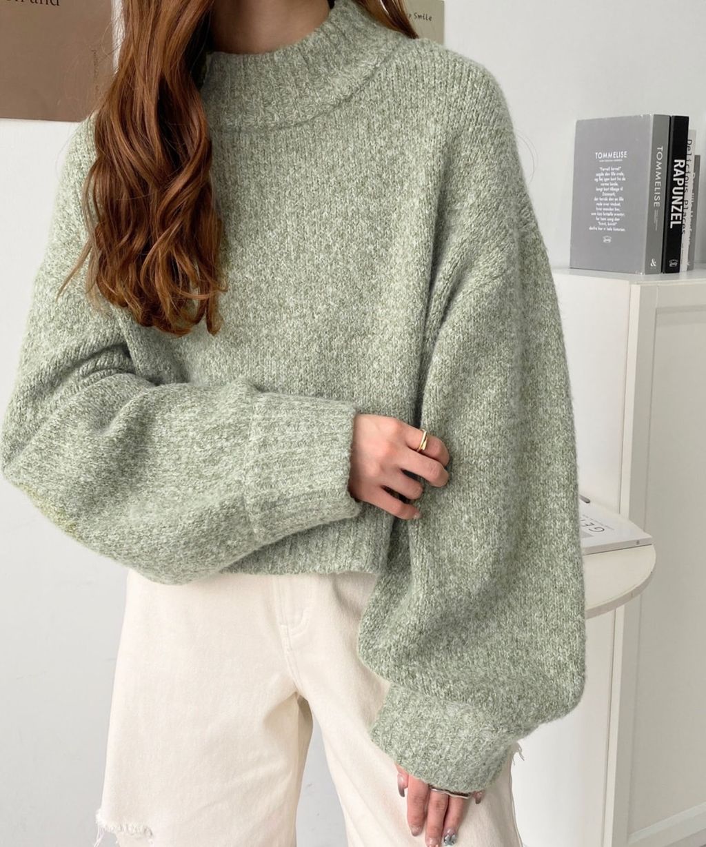 image_0B0206B7-C933-4CB0-B68C-DE8EB6EB6035_1764841921