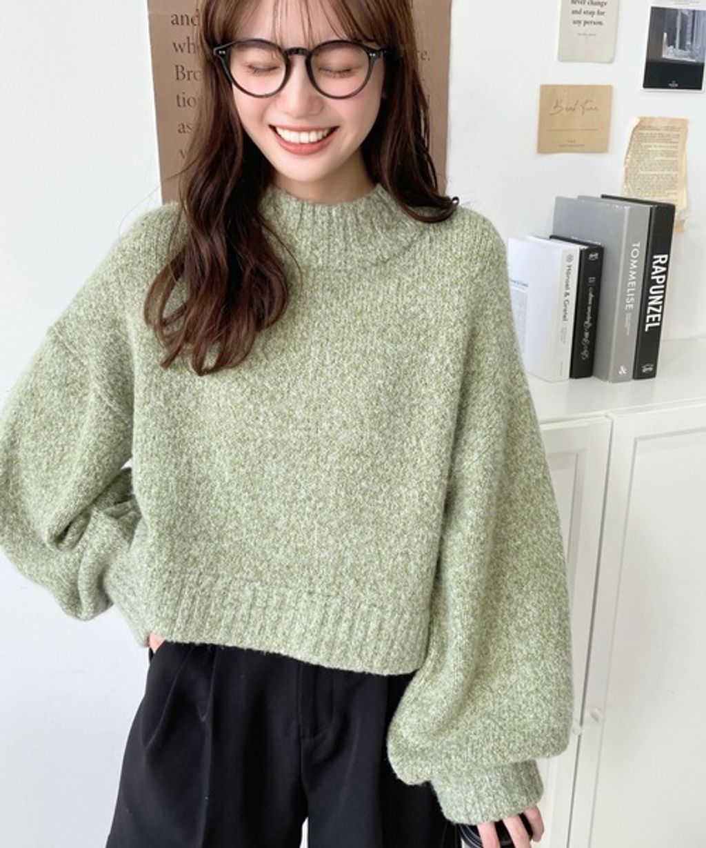 image_8826428B-D8CC-4316-888B-06DF7494BA62_1764842081