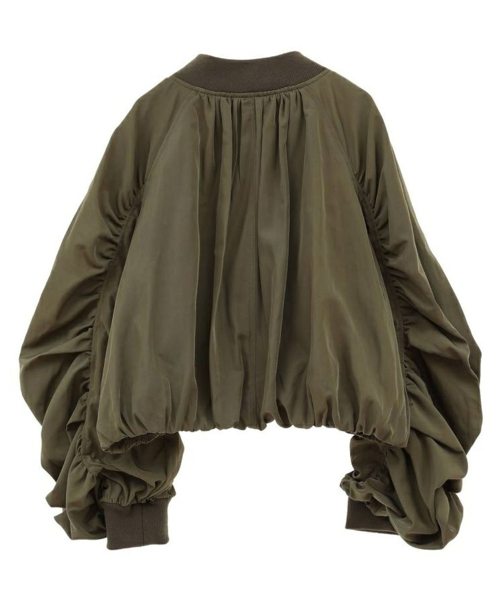 image_95409BA9-38CC-4F43-8D97-B210154C849D_1764847039