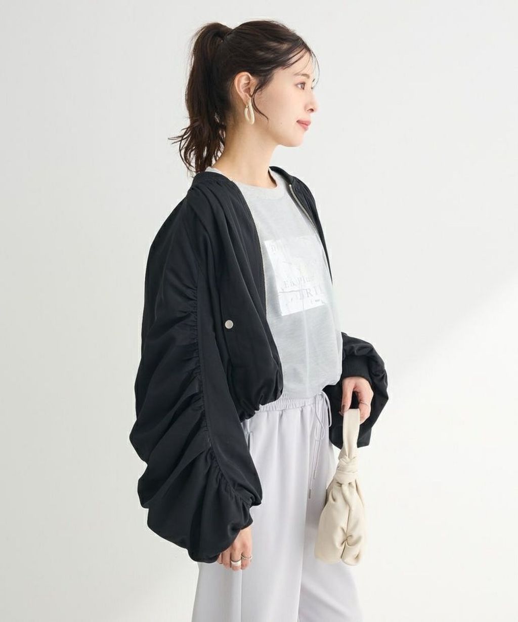 image_E06EEC6E-2CAE-4DCF-B6EC-97A1FC52F8CA_1764847039