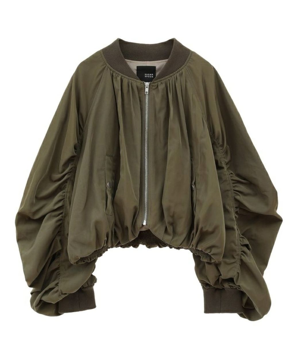 image_41A16155-8931-4090-9CDD-36D2B102A205_1764847039