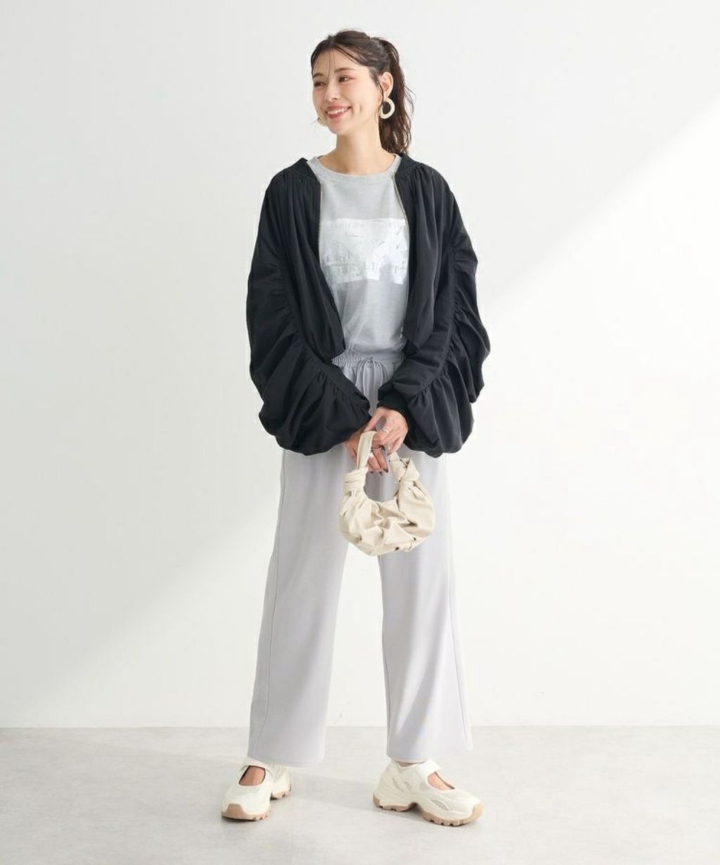 image_99B3086C-47F7-4D89-8707-9EEFB93A92E8_1764847039