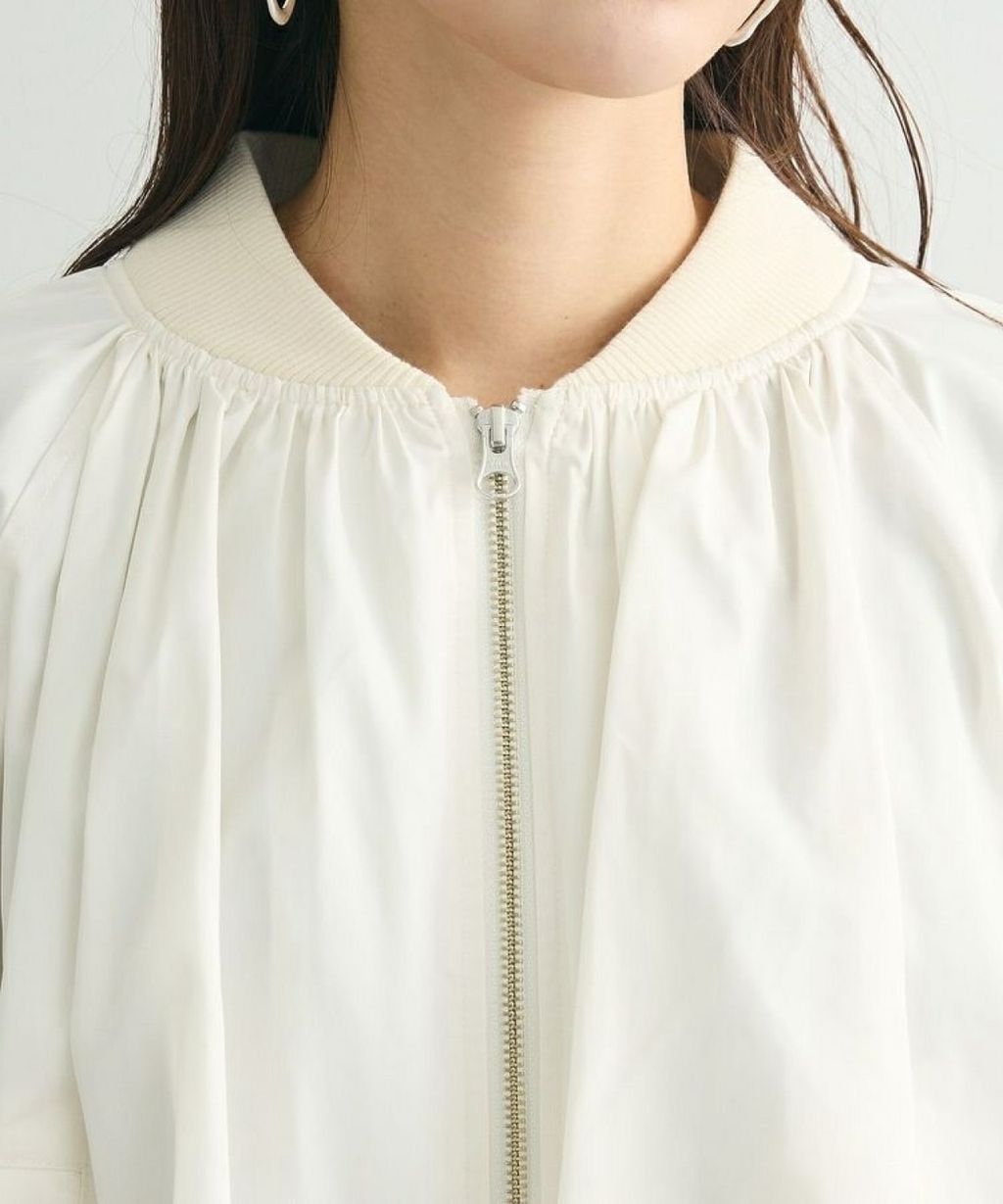 image_4E1F248C-FFF9-4A79-831B-5C79BAD8EA02_1764847039