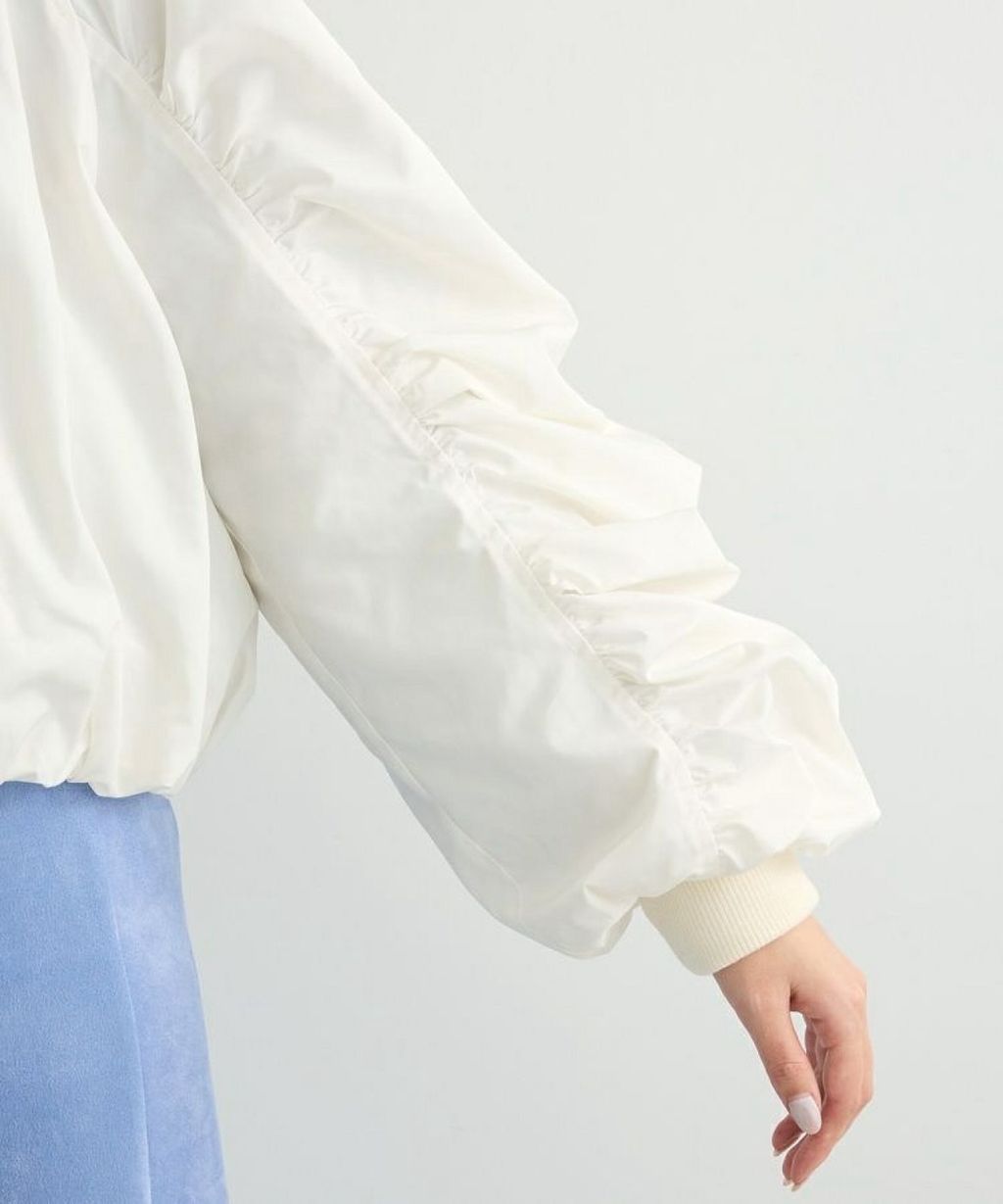 image_09F6695F-54A5-441A-A423-23718630A27A_1764847039