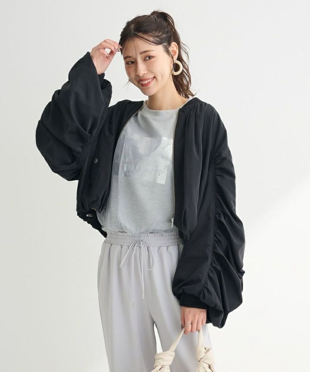 image_15F7D023-5FFF-42C7-B401-DF2C0BC357AA_1764847039