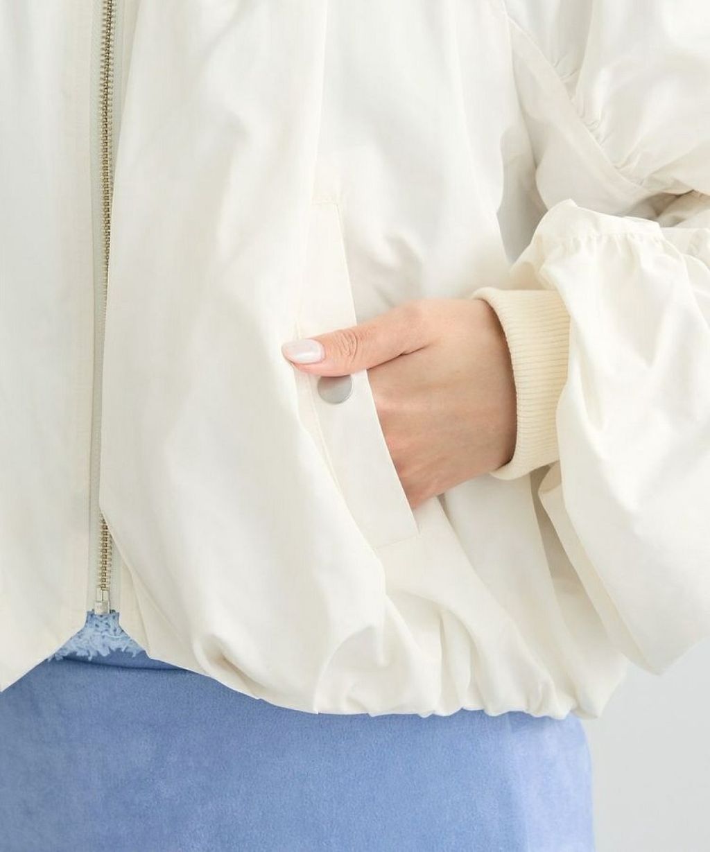 image_7ABEB6C5-C2D4-4859-BAD0-3F6823E299C3_1764847039