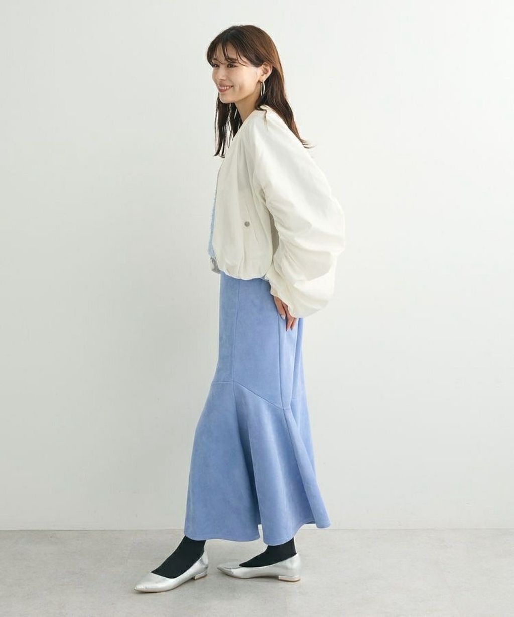 image_B138D9AD-21BC-4BE9-A245-D9D07C606989_1764847039