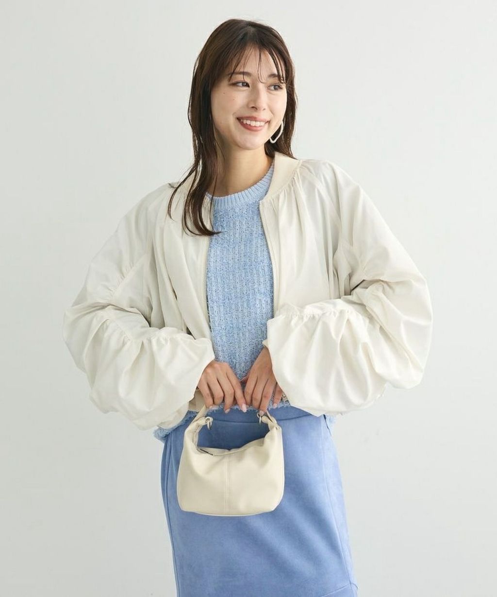 image_28855678-9412-46FE-980E-08172D3024E0_1764847039