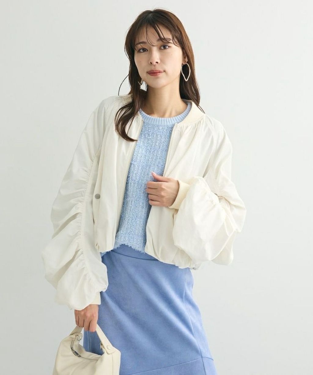 image_DB40B763-5B4B-41C7-B97E-F518597F520B_1764847039