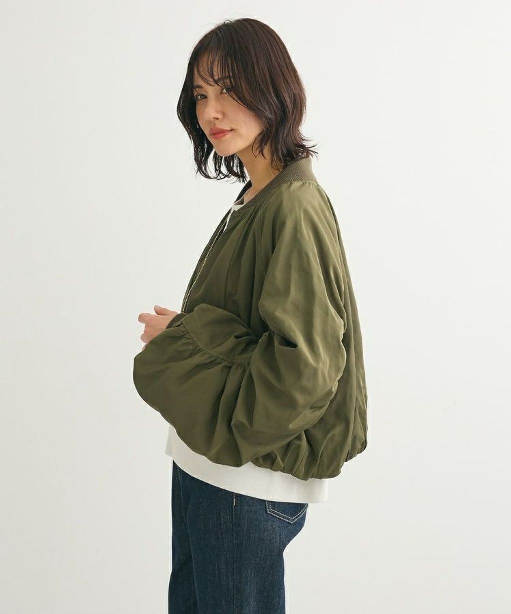 image_1046D765-684E-4A8D-84E6-9048F530CA54_1764847039