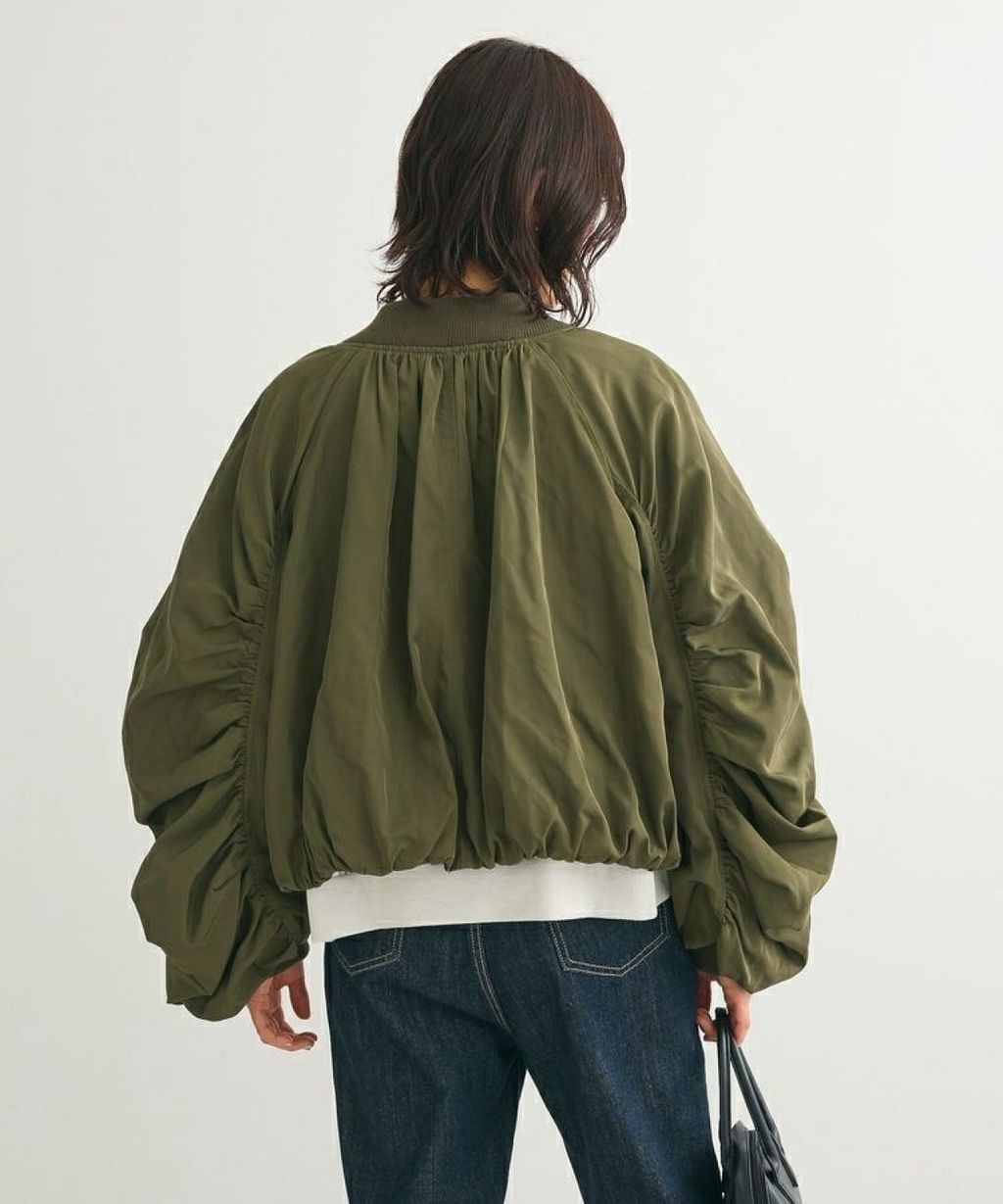 image_AEA2257C-ED3C-47D9-B73B-CF378C96E82C_1764847039