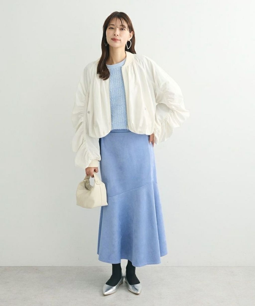 image_2BB93DBA-06EC-4513-B618-0388649E1A15_1764847039