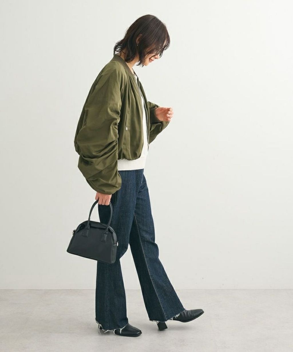 image_3E369E6E-5303-4DA6-887D-0874C16768C6_1764847039